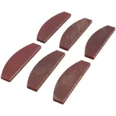 Hazet 9013SPC-01/6 9013SPC-01/6 Lamel 1 stuk(s)