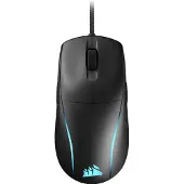 Corsair Gaming Muis M75 Optische 26.000 Dpi Zwart (ch-930d010-eu)