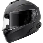 Sena Outrush R Bluetooth Helm