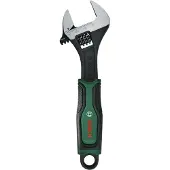 Bosch 1600A032VF 1600A032VF Engelse sleutel