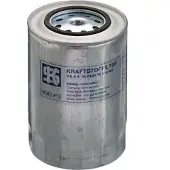 KOLBENSCHMIDT 50014082 Brandstoffilter