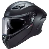 Caberg Drift Evo II Helm