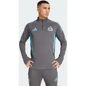 Adidas Newcastle United FC Tiro 25 Competition Training Longsleeve