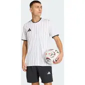 Adidas Entrada 26 GFX Training Shirt