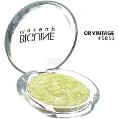 BIGUINE Paris - STAR LIGHT EYES SHADOW