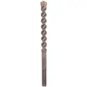 REX Hamerboor Y-Cut 40X450/570mm Sds-Max