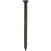 Don-Quichotte Don Quichotte Stalennagel Bk 3x60mm Blauw staal - 100 stuks