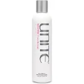 Unite Boosta Conditioner