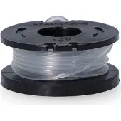 Koma Tools Draad voor snijmachine