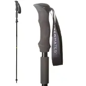 Trekmates Vouwslot Enkele Paal Verstelbare LeverLock Wandelen Trekking Buiten