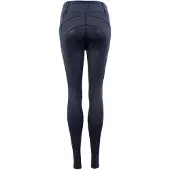 Anky Paardrijlegging 3c Full Grip Donkerblauw - 34