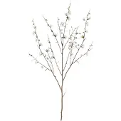 Ptmd kunstbloem blossom - 81.5x79x137cm