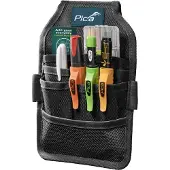 PICA 55060 Master Belt Markeerset In Holster