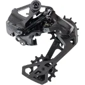 Campagnolo Super Record Wireless 13 Achterderailleur