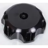 Vicma tankdop voor honda 250 xr motorfiets nieuw