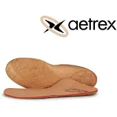Aetrex L620w dames