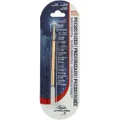 Fisher Space Pen Gasdrukvulling voor Space Pen &amp; Parker Red / Medium