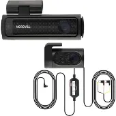Nordval DC202-2CH 64GB + PMPC03