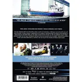 Lumiere The Bridge - Seizoen 2 | DVD