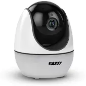 NENO Ti Amo Babyfoon en Zorgassistent met SOS-functie