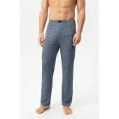 Mey Lange broek Serie Arctic Squad Sea Breath | Maat XXL