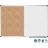 Legamaster Combibord UNITE 60x90cm