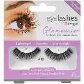 Invogue Glamourise Nepwimpers - #83