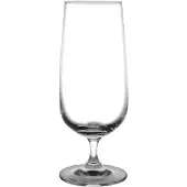 Olympia water/bier, 41cl (Box 6)