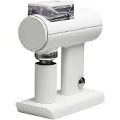 Timemore Sculptor 078S Elektrische koffiemolen – Wit
