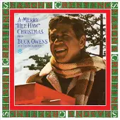 Bertus Distributie A Merry "hee Haw" Christmas
