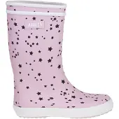 Aigle Regenlaarzen LOLLY POP PLAY2 kind 24