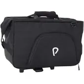 Vincita B181b-2+0 Big Nash Fietstas 20l