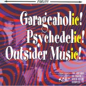 Bertus Distributie Arf! Arf! 30 Track Audio Relic Sampler