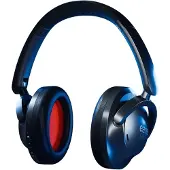 Humantechnik Earis Max Auracast Hoofdtelefoon