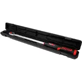 Ks Tools momentsleutel 12,5 (1/2")