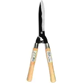 Benson Heggenschaar - snoeischaar - takkenschaar - 50cm -