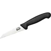 Samura Butcher Kitchen knife Paring 91 mm