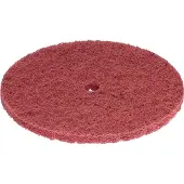 PFERD TOOLS 44693152 Vliesschijf 150 mm 10 stuk(s)