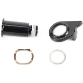 Sram X01dh 10s Torx 25 Stabilisator Montage
