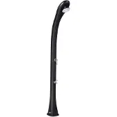 Formidra So Happy Solar Shower 28l Zilver 216 x 24 x 26 cm
