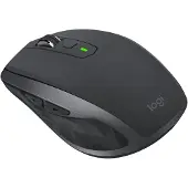 Logitech MX Anywhere 2S - Draadloze Muis - Bluetooth Edition
