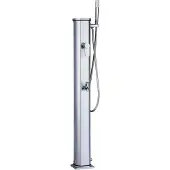 Poolex Jolly Go 20l Zonne Douche