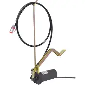 Ks Tools 440.0060, 7,83 kg