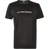 Ceramicspeed Soft Goods T-shirt Met Korte Mouwen