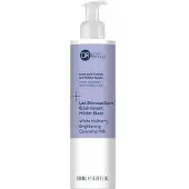 Dr Renaud Soin Eclaircissants Démaquillant Éclaircissant Melk - 200ml
