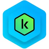 Kaspersky Lab Standard 5 apparaten | 1 jaar | UK | Opvolger van Antivirus