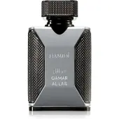 Hamidi QAMAR AL LAIL EDP 100 ML