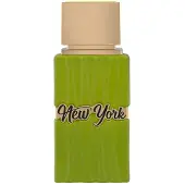 Hamidi NEW YORK LIFE EDP 100 ML