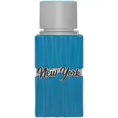 Hamidi NEW YORK DREAM EDP 100 ML