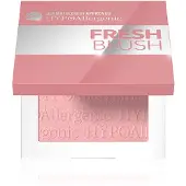 HYPOAllergenic Blush Frisse Blos 4.8 g